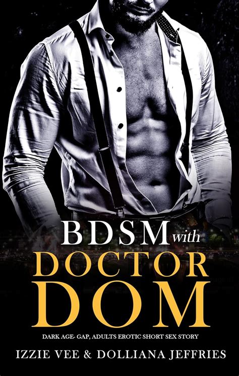 bdsm doctor